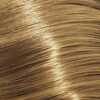 Professionaalne juuksevärv Wella Professionals Illumina 10/38 Lightest Gold Perl Blonde, 60 ml