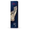 Professionaalne juuksevärv Wella Professionals Koleston Perfect Me+ 12/0 Special Blond Natural, 60 ml