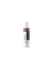 Pihustatav juuksevärv Eugene Perma Colorcrem Retoque Express Tinte Spray, must, 75 ml