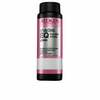 Poolpüsivärv Redken Shades EQ Bonder Inside 08GG, 3 x 60 ml