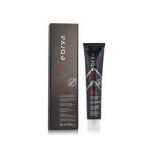 Püsivärv juustele Inebrya Color Corrector Yellow, 100 ml