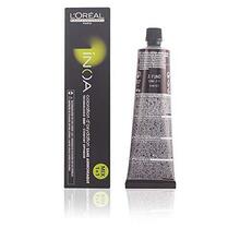 Juuksevärv L'Oreal Professionnel Inoa 3, 60 ml