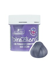 Juuksevärv La Riche Directions Antique Mauve, 88 ml