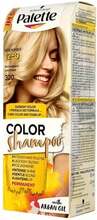 Juuksevärv Schwarzkopf Palette Color Shampoo 12-0 Lightener, 60 ml