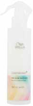 Juuksestruktuuri parandav hooldus Wella Professionals Color Motion+ Pre-Color Treatment, 185 ml