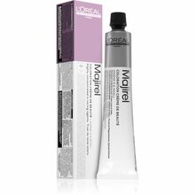 Professionaalne juuksevärv L'Oreal Professionnel Majirel 9.22 Light Ash Iridescent Blonde, 50 ml