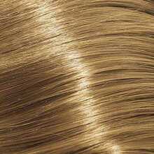 Professionaalne juuksevärv Wella Professionals Illumina 10/38 Lightest Gold Perl Blonde, 60 ml