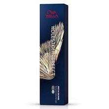 Professionaalne juuksevärv Wella Professionals Koleston Perfect Me+ 12/0 Special Blond Natural, 60 ml