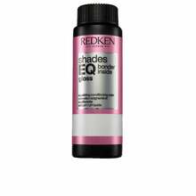 Poolpüsivärv Redken Shades EQ Bonder Inside 08GG, 3 x 60 ml