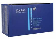 Blondeerimispulber Kadus Professional Blondoran Blonding Powder, 2 x 500 g