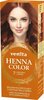Värvipalsam Venita Henna Color 7 Copper, 75 ml