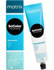 Püsiv juuksevärv Matrix SoColor Pre-Bonded UL-N, 90 ml