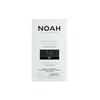 Püsiv juuksevärv Noah 1.0 Black, 140 ml