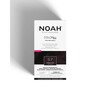Püsiv juuksevärv Noah Color Kit 5.7 Violet Brown, 140 ml