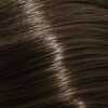 Püsiv juuksevärv Wella Illumina Color 4 Medium Brown, 60 ml