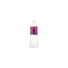 Oksüdeeriv emulsioon Londa Professional Permanent Color 12 prots., 1000 ml