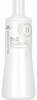 Oksüdant Wella Blondor Freelights 9 proc. Developer, 1000 ml