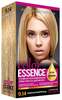 Juuksevärv Aromat Color Essence, pearl blond, 60 ml