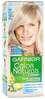Juuksevärv Garnier Color Naturals 111, 60 ml