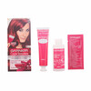 Juuksevärv Garnier Color Sensation 6.6 Deep Red, 110 ml