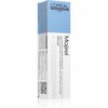 Juuksevärv L'Oreal Professionnel Majirel 5.3, 60 ml