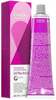 Juuksevärv Londa Professional Permanent Color Extra Rich 7/73, 60 ml