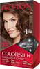 Juuksevärv Revlon Colorsilk Beautiful Color 46 Medium Golden Chestnut Brown, 59 ml