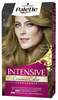 Juuksevärv Schwarzkopf Palette 7-keskmine blond