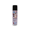 Pihustatavad ajutised juuksevärvid Label.m Blonde Highlighting Toner, 150 ml
