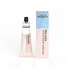 Poolpüsiv juuksevärv L'Oreal Professionnel Dia Color 4.62, 60 ml