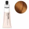 Poolpüsivärv L'Oreal Professionnel Dia Richesse 8.34 Light Golden Copper Blonde, 60 ml