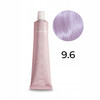 Püsivärv Subrina Professional Colour 9.6 Very Light Purple Blonde, 60 ml