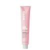 Poolpüsiv juuksevärv MilkShake Smoothies 3/3N Dark Brown, 100 ml