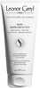 Värvi taastav palsam Leonor Greyl Soin Repigmentant Dark Brown, 200 ml