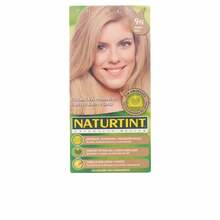 Püsiv juuksevärv NATURTINT 9N Honey Blonde, 170 ml