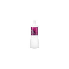 Oksüdeeriv emulsioon Londa Professional Permanent Color 12 prots., 1000 ml