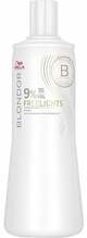 Oksüdant Wella Blondor Freelights 9 proc. Developer, 1000 ml