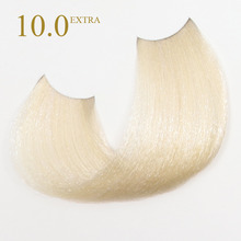 Juuksevärv Fanola Oro Therapy Color 10.0 Extra, 100 ml