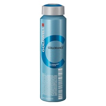 Poolpüsiv juuksevärv Goldwell Colorance 4BP, 120 ml