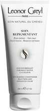 Värvi taastav palsam Leonor Greyl Soin Repigmentant Dark Brown, 200 ml