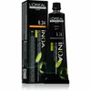 Püsivärv juustele L'Oreal Professionnel Inoa 6.34, 60 ml