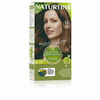 Püsiv juuksevärv Naturtint Permanent 6.31 Deep Almond Brown, 170 ml