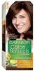 Juuksevärv Garnier Color Naturals Creme 5 Brown, 100 ml
