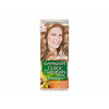Juuksevärv Garnier Color Naturals Creme 8 Natural Light Blond