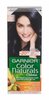 Juuksevärv Garnier Color Naturals Creme, blueberry black 2.10, 40 ml