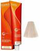 Juuksevärv Kadus Professional Demi-Permanent Color 10.6, 60 ml