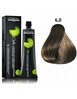 Juuksevärv L'Oreal Professionnel iNOA 6.0 Deep Cover Dark Blonde, 60 ml