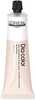 Juuksevärv L'Oreal Professionnel Paris Dia Color 5.3, 60 ml