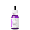 Juuksevärvipigment Milk Shake Illuminate Violet, 100 ml