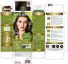 Juuksevärv Naturtint ammonia-free dye 3Wn-Natural Radiant Dark Brown, 170 ml